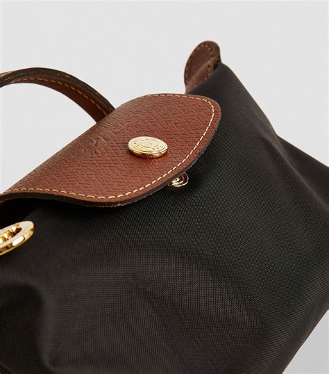 original longchamp wholesale